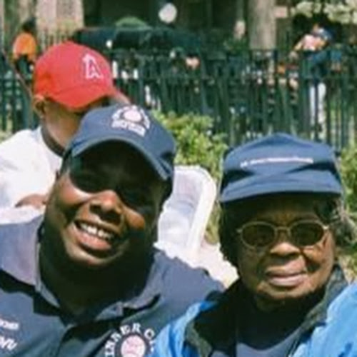 Find Tyson Lilliard Phone Number, Location, Email, and more on Intelius