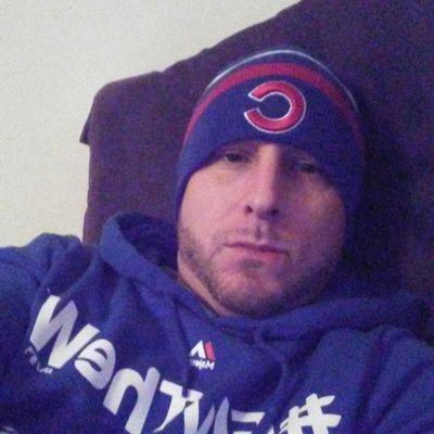 Find Tyson S Moore Phone Number, Location, Email, and more on Intelius