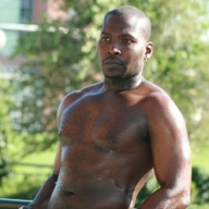 Find Tyson Antwone Odum Phone Number, Location, Email, and more on Intelius