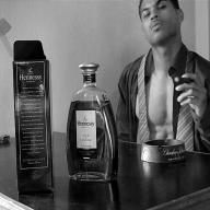 Find Tyson A Strong Phone Number, Location, Email, and more on Intelius