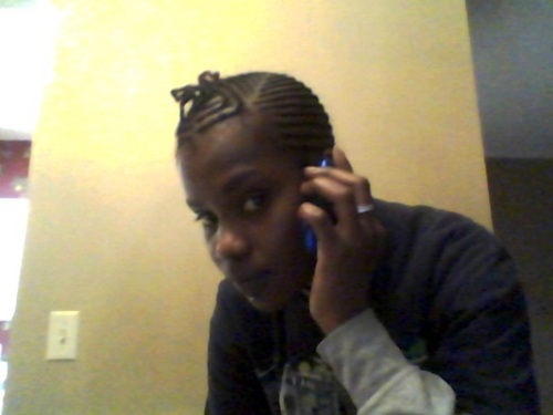 Find Tywona B Ware Phone Number, Location, Email, and more on Intelius