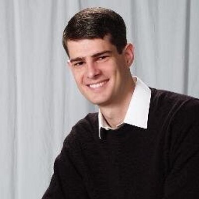 Find Ukiah Jacob Busch Phone Number, Location, Email, and more on Intelius