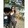 Find Ulanda Rochelle Dent Phone Number, Location, Email, and more on Intelius