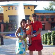 Find Ulises Jose Calix Phone Number, Location, Email, and more on Intelius