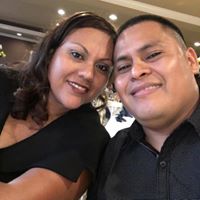 Find Ulises E Rodriguez Phone Number, Location, Email, and more on Intelius