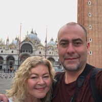Find Ulla Margot Raeth Phone Number, Location, Email, and more on Intelius