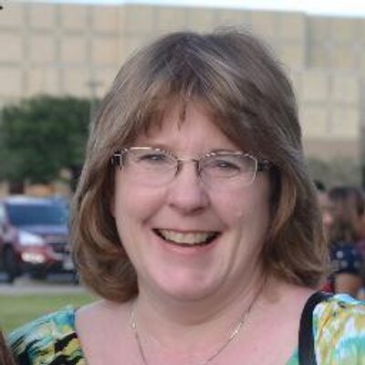 Find Ulonda Mccraw Rogers Phone Number, Location, Email, and more on Intelius