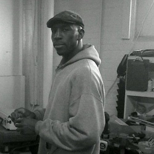 Find Ulysses L Robinson Phone Number, Location, Email, and more on Intelius