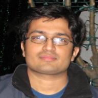 Find Uma M Katakam Phone Number, Location, Email, and more on Intelius