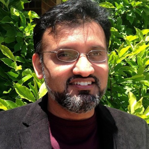 Find Umar Saeed Phone Number, Location, Email, and more on Intelius