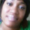 Find Umeca Shanae Timothy Phone Number, Location, Email, and more on Intelius