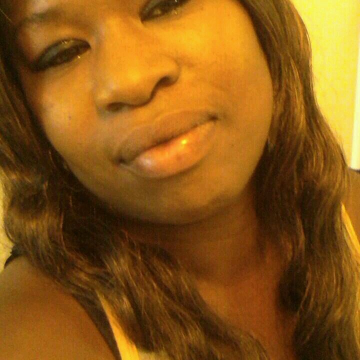 Find Urania Yvette Cato Phone Number, Location, Email, and more on Intelius