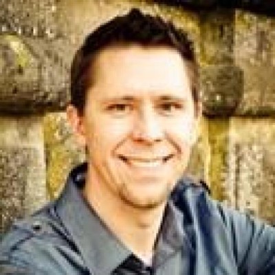 Find Uriah Dohn Guilford Phone Number, Location, Email, and more on Intelius