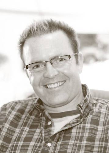 Find Uriah Lee Werner Phone Number, Location, Email, and more on Intelius