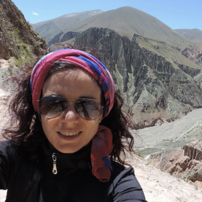 Find Ursula A Buono Phone Number, Location, Email, and more on Intelius