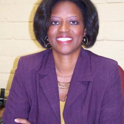 Find Ursula Delores Garrett Phone Number, Location, Email, and more on Intelius