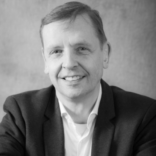Find Uwe Karsten Hook Phone Number, Location, Email, and more on Intelius