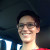 Find Val Knust Phone Number, Location, Email, and more on Intelius