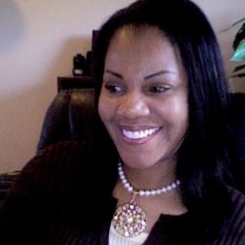 Find Valarie Doreen Patterson Phone Number, Location, Email, and more on Intelius
