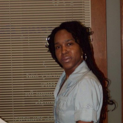 Find Valarie S Smith Phone Number, Location, Email, and more on Intelius