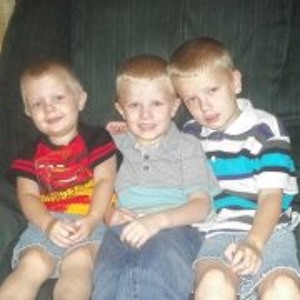 Find Valarie Kaye Walker Phone Number, Location, Email, and more on Intelius