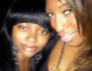 Find Valencia M Kerr Phone Number, Location, Email, and more on Intelius