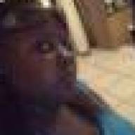 Find Valencia Leandre Phone Number, Location, Email, and more on Intelius