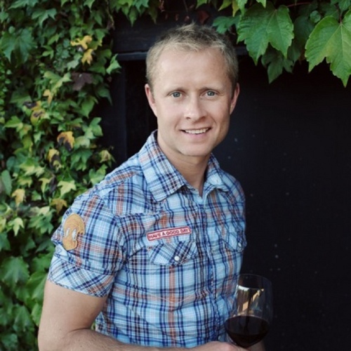 Find Valeri v Bure Phone Number, Location, Email, and more on Intelius