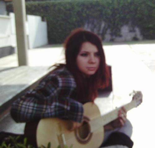 Find Valeria A Lawson Phone Number, Location, Email, and more on Intelius