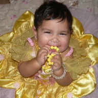 Find Valerie Ann Candelaria Phone Number, Location, Email, and more on Intelius