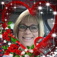 Find Valerie Cunningham Phone Number, Location, Email, and more on Intelius