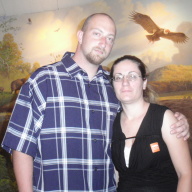 Find Valerie Lynn Fields Phone Number, Location, Email, and more on Intelius