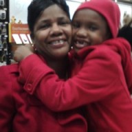 Find Valerie Lee Gibson Phone Number, Location, Email, and more on Intelius