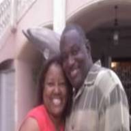 Find Valerie L Johnson Phone Number, Location, Email, and more on Intelius