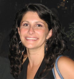 Find Valerie Paige Kosheleff Phone Number, Location, Email, and more on Intelius