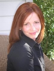 Find Valerie Marzari Phone Number, Location, Email, and more on Intelius