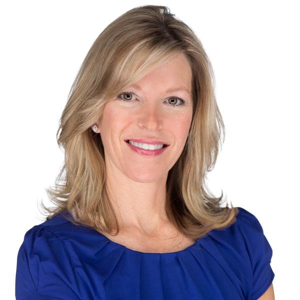 Find Valerie Lynn Porter Phone Number, Location, Email, and more on Intelius