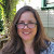 Find Valerie Hope Vallentyne Phone Number, Location, Email, and more on Intelius