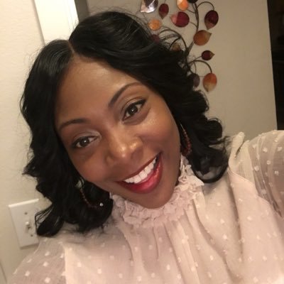 Find Valerie A Williams Phone Number, Location, Email, and more on Intelius
