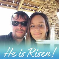 Find Valerie D Wiseman Phone Number, Location, Email, and more on Intelius