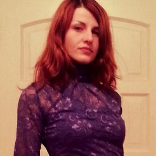 Find Valeriya Eve Paine Phone Number, Location, Email, and more on Intelius