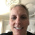 Find Valine Leah Vikari Phone Number, Location, Email, and more on Intelius