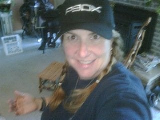 Find Valorie J Helmick Raymond Phone Number, Location, Email, and more on Intelius