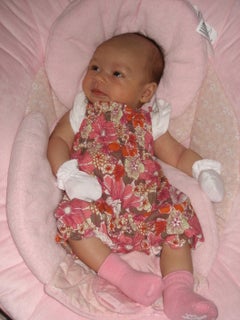 Find Van Nguyen Brandon Phone Number, Location, Email, and more on Intelius