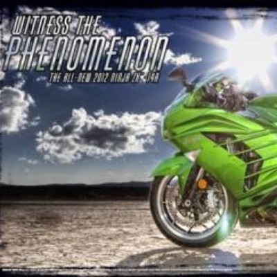 Find Van Dale Etheridge Phone Number, Location, Email, and more on Intelius