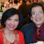 Find Van T LE Phone Number, Location, Email, and more on Intelius
