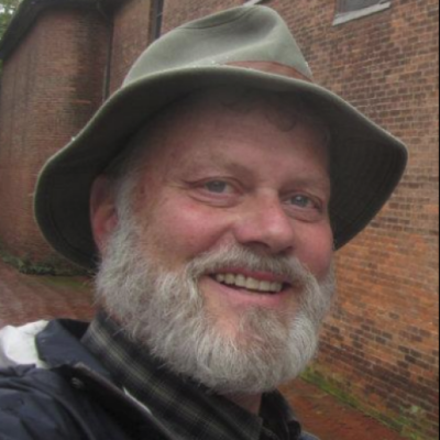 Find Van D Purcell Phone Number, Location, Email, and more on Intelius