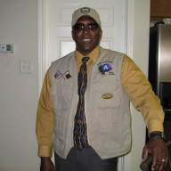 Find Van Sherwin Robinson Phone Number, Location, Email, and more on Intelius