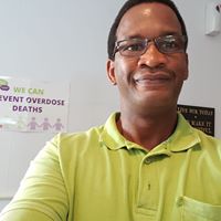 Find Van Smith Phone Number, Location, Email, and more on Intelius