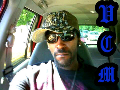 Find Vance T Mcdaniel Phone Number, Location, Email, and more on Intelius